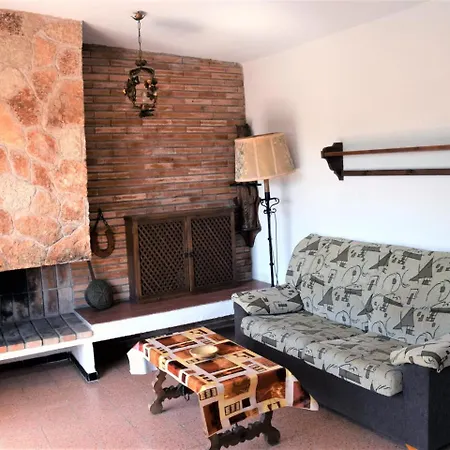 Balu Villa