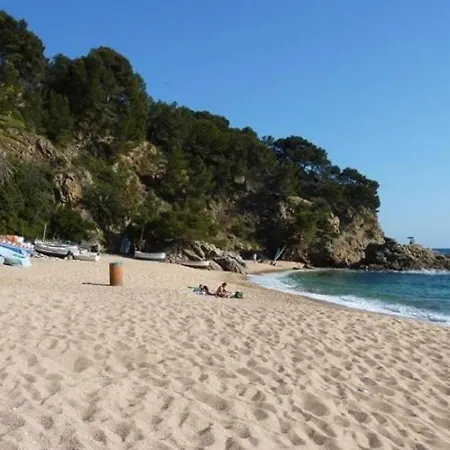 Balu * Lloret de Mar