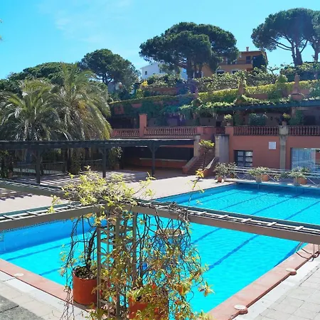 Balu Villa