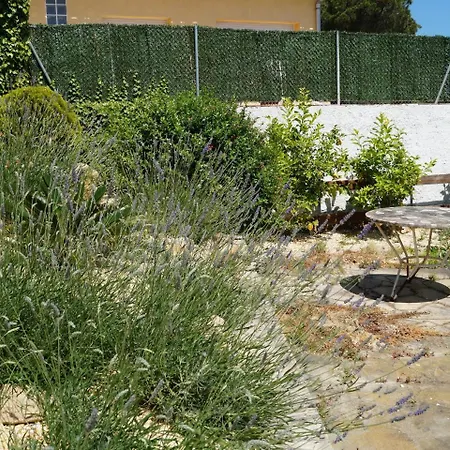 Villa Balu