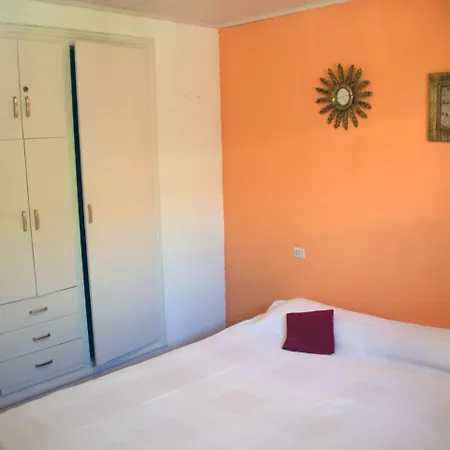 Villa Balu
