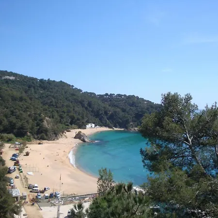 Balu * Lloret de Mar